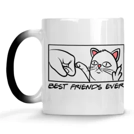 kubek-magiczny-kot-najlepszy-przyjaciel-friends
