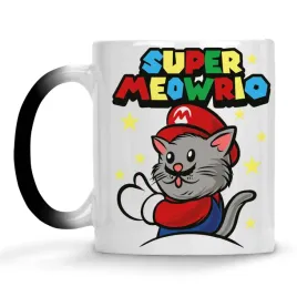kubek-magiczny-super-mario-meowrio-milosnik-kotow