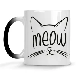 kubek-magiczny-kotek-meow-milosnik-kotow-prezent