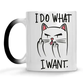 kubek-magiczny-i-do-what-i-want-slodki-kotek