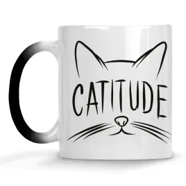 kubek-magiczny-catitude-kotek-milosnik-kotow-kubek