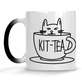 kubek-magiczny-kit-tea-milosnik-kotow-prezent