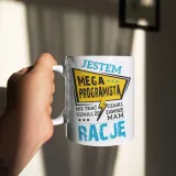 poduszka-kubek-mega-programista-zawsze-mam-racje-marka-inna