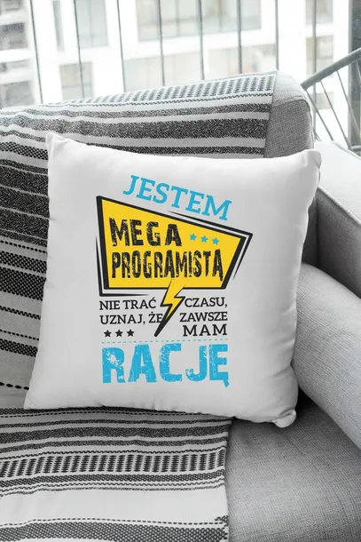 poduszka-kubek-mega-programista-zawsze-mam-racje-stan-nowy-kod-producenta-gs