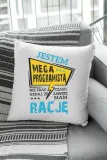 poduszka-kubek-mega-programista-zawsze-mam-racje-stan-nowy-kod-producenta-gs
