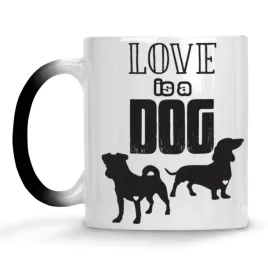kubek-magiczny-kocham-psy-love-is-dog-milosnik