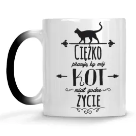 kubek-magiczny-pracuje-by-kot-mial-godne-zycie