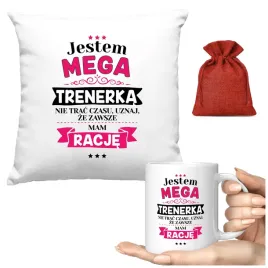 poduszka-kubek-mega-trenerka-mam-racje-prezent