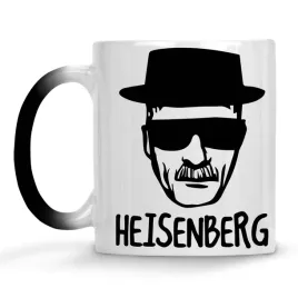 kubek-magiczny-breaking-bad-heisenbegr-prezent