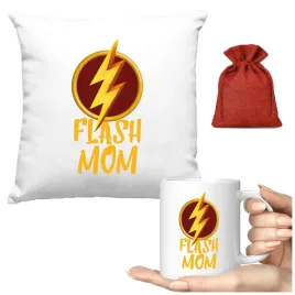 poduszka-kubek-flash-mom-mama-dzien-mamy-prezent