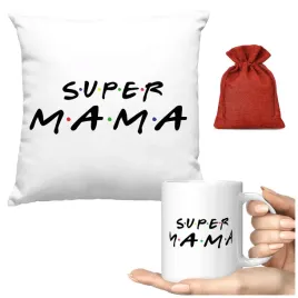poduszka-kubek-super-mama-prezent-dla-tesciowej