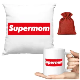 poduszka-kubek-superowa-mama-prezent-dzien-mamy