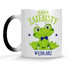 kubek-magiczny-zajebisty-wedkarz-moje-imie-prezent