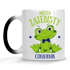 kubek-magiczny-zajebisty-cukiernik-moje-imie-preze