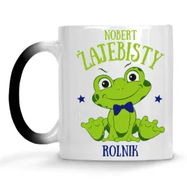 kubek-magiczny-zajebisty-rolnik-moje-imie-prezent