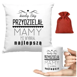 poduszka-kubek-bog-wybral-najlepsza-mame-prezent