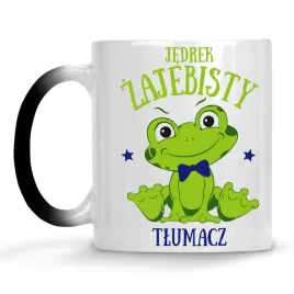 kubek-magiczny-zajebisty-tlumacz-moje-imie-kubek