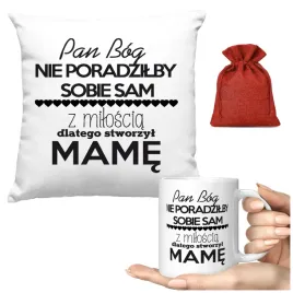 poduszka-kubek-wielka-milosc-mamy-prezent