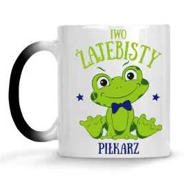 kubek-magiczny-zajebisty-pilkarz-moje-imie-kubek