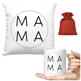 poduszka-kubek-prezent-dla-mamy-kochana-mama-kubek