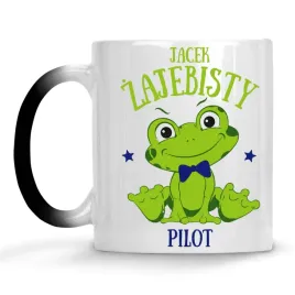 kubek-magiczny-zajebisty-pilot-moje-imie-prezent