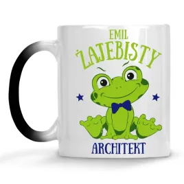 kubek-magiczny-zajebisty-architekt-moje-imie-kube