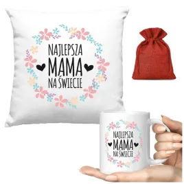 poduszka-kubek-dla-kochanej-mamy-mamusi-prezent