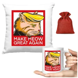 poduszka-kubek-make-meow-great-again-koty-kotki