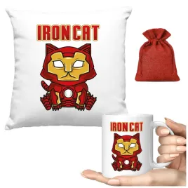poduszka-kubek-iron-cat-smieszne-prezent-koty