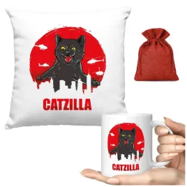 poduszka-kubek-godzilla-catzilla-prezent-smieszne