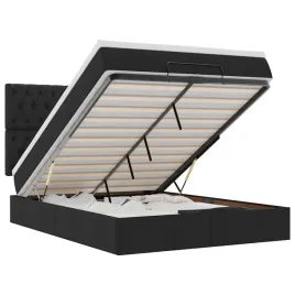 rama-lozka-otomana-z-materacem-czarna-140x190-cm-tkanina