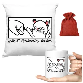 poduszka-kubek-kot-najlepszy-przyjaciel-friends