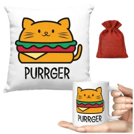 poduszka-kubek-purrger-burger-milosnik-koty