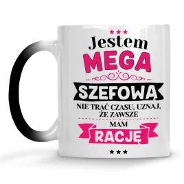 kubek-magiczny-jestem-mega-szefowa-mam-racje-kubek