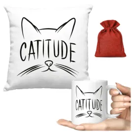 poduszka-kubek-catitude-kotek-kociarz-prezent