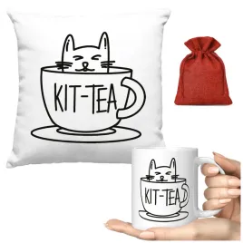 poduszka-kubek-kit-tea-milosnik-kotow-prezent