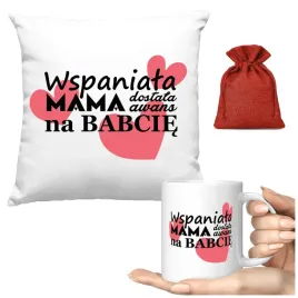 poduszka-kubek-mama-dostala-awans-na-babcie