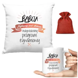 poduszka-kubek-program-zywieniowy-babcia-prezent