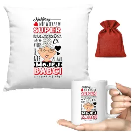 poduszka-kubek-super-bohaterka-babcia-prezent