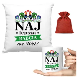poduszka-kubek-najlepsza-we-wsi-prezent-dla-babci