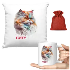 poduszka-kubek-imie-kota-perskiego-prezent-koty
