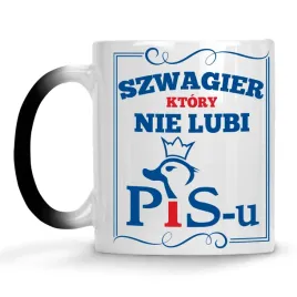 kubek-magiczny-szwagier-nie-lubi-pisu-pis-u-kubek