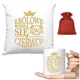 poduszka-kubek-krolowe-rodza-sie-w-urodziny