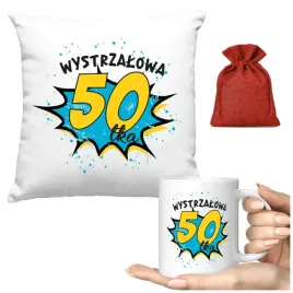 poduszka-kubek-wystrzalowa-30-40-50-60-tka-prezent