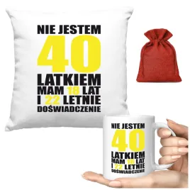 poduszka-kubek-mam-18-lat-i-doswiadczenie-smieszne