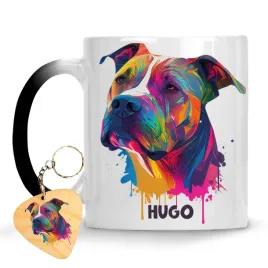 kubek-magiczny-pies-staffordshire-bullterrier-imie