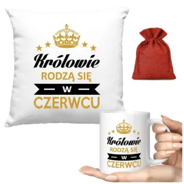 poduszka-kubek-krolowie-rodza-sie-w-prezent
