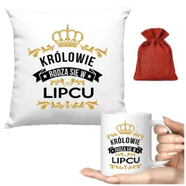 poduszka-kubek-krolowie-rodza-sie-w-urodziny