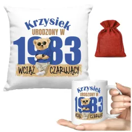 poduszka-kubek-krzysiek-urodzony-w-1983-prezent