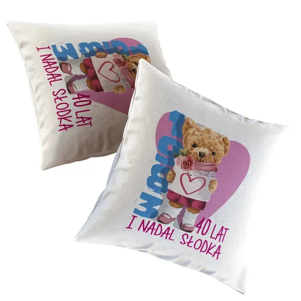 poduszka-kubek-urodzona-w-data-imie-peronalizacja-kod-producenta-gs